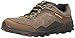 Merrell Men's Fraxion-M
