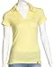 EDC ESPRIT F40748 Damen Shirts/ T-Shirts