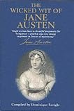The Wicked Wit of Jane Austen