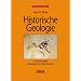 Angew. Geowissenschaften  -> Hydro- und Sedimentgeologie