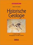 Historische Geologie (Sav Physik/Astronomie)