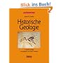 Historische Geologie (Sav Physik/Astronomie)