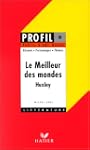 Profil d'une oeuvre : Le meilleur des...