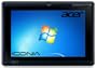 Acer Iconia Tab W500 25,7 cm (10,1 Zoll) Tablet-PC (AMD C-50, 1GHz dual core, 2GB RAM, 32GB SSD, ATI HD 6250, Win7 HP) inkl. Keyboard Dock