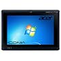 Acer Iconia Tab W500 25,7 cm (10,1 Zoll) Tablet-PC&hellip von Acer