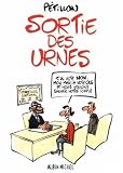 Sortie des urnes