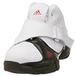 adidas Men's Courtshark Mid Basketball Shoe