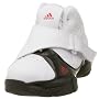 adidas Men's Courtshark Mid Basketball Shoe