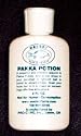 Pakka Potion
