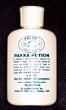 Pakka Potion