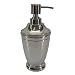 Waverly® Home Soap Dispenser - Polished Nickel