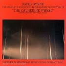 The Catherine Wheel