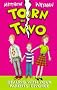 Torn in Two: Dealing with Your Parents' Divorce