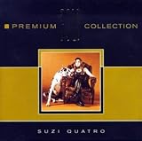 Premium Gold Collection