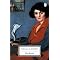 ENGL 109 #11163: American Lit & Culture,  UIC Fall 2005