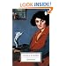 Quicksand (Penguin Twentieth-Century Classics)
