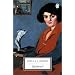 Quicksand (Penguin Twentieth-Century Classics)