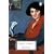 Quicksand (Penguin Twentieth-Century Classics)