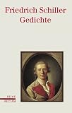 Gedichte