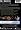 Paul McCartney - The Space Within Us [DVD]