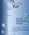 Discovering P2P