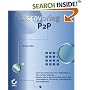 Discovering P2P
