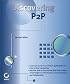 Discovering P2P