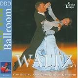 Gold Star Ballroom Series: Waltz