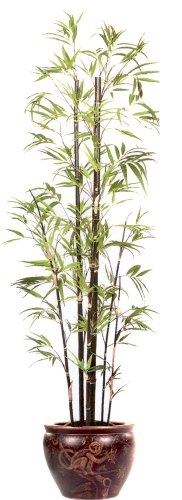 8.5ft BAMBOO TREE
