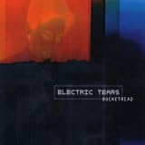 Electric Tears