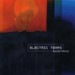Buckethead Picture 21