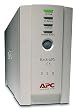 Back-UPS CS 350 USB/Serial