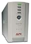 APC BK350EI Back-UPS CS 350 (230 Volts Only)