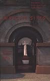 Revue Princeton Architectural Press  / Wright Sites: A Guide to Frank Lloyd Wright Public Places