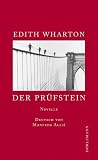 Der Pr�fstein