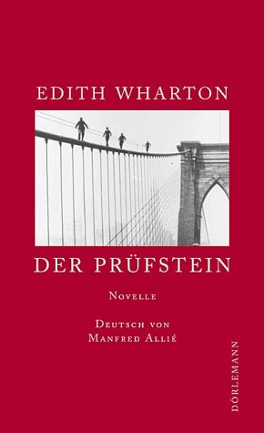 Edith Wharton