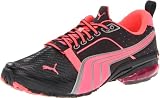 PUMA Womens Cell Gen Fluo Running Shoe