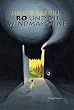 Ro Trilogie: Ro und die Windmaschine