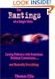 The Rantings of a Single Male: Losing Patience with Feminism, Political Correctness... and Basically Everything, First Edition