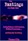 The Rantings of a Single Male: Losing Patience with Feminism, Political Correctness... and Basically Everything, First Edition