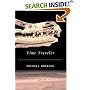 Time Traveler: In Search of Dinosaurs and Other Fossils from Montana to Mongolia