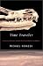 Book Time Traveler: In Search of Dinosaurs and Other Fossils from Montana to Mongolia
