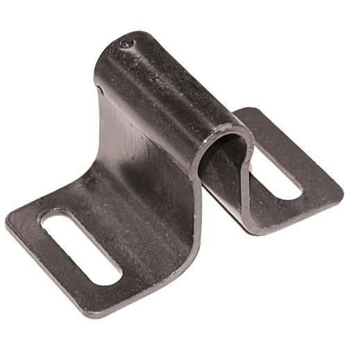 AM Leonard Axle Bracket for WB6, WBST6, and WB08 Wheelbarrow New Life