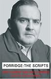 "Porridge" Scripts