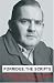 "Porridge" Scripts