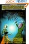 Tangled Webs (Forgotten Realms: Starlight and Shadows, Book 2)