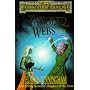 Tangled Webs (Forgotten Realms)