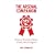 The Arsenal Companion: Gunners Annecdotes, History, Trivia, Facts and Figures