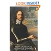 God's Executioner: Oliver Cromwell and the Conquest of Ireland