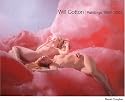 Will Cotton : Paintings 1999-2004